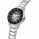 MONTRE MASERATI SFIDA - R8823140014