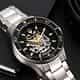 MONTRE MASERATI SFIDA - R8823140014