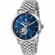 MONTRE MASERATI EPOCA - R8823118018