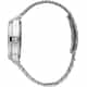 MONTRE MASERATI EPOCA - R8823118018