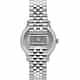 MONTRE MASERATI EPOCA - R8823118018