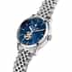 MONTRE MASERATI EPOCA - R8823118018