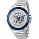 MONTRE MASERATI TRAGUARDO - R8823112006