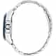 MONTRE MASERATI TRAGUARDO - R8823112006
