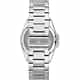 MONTRE MASERATI TRAGUARDO - R8823112006