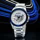 MONTRE MASERATI TRAGUARDO - R8823112006