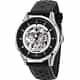 MONTRE MASERATI SORPASSO - R8821124004
