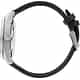 MONTRE MASERATI SORPASSO - R8821124004