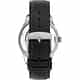 MONTRE MASERATI SORPASSO - R8821124004