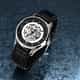 MONTRE MASERATI SORPASSO - R8821124004