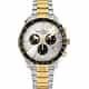 MONTRE PHILIP WATCH BLAZE - R8273995022