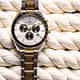 MONTRE PHILIP WATCH BLAZE - R8273995022