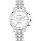 MONTRE PHILIP WATCH SUNRAY - R8273680002