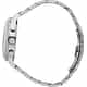 MONTRE PHILIP WATCH SUNRAY - R8273680002