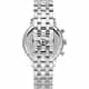 MONTRE PHILIP WATCH SUNRAY - R8273680002