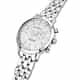MONTRE PHILIP WATCH SUNRAY - R8273680002