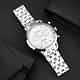 MONTRE PHILIP WATCH SUNRAY - R8273680002
