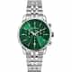 MONTRE PHILIP WATCH ANNIVERSARY - R8273650007