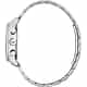 MONTRE PHILIP WATCH ANNIVERSARY - R8273650007