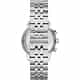 MONTRE PHILIP WATCH ANNIVERSARY - R8273650007