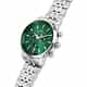 MONTRE PHILIP WATCH ANNIVERSARY - R8273650007