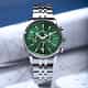 MONTRE PHILIP WATCH ANNIVERSARY - R8273650007