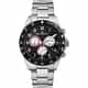 MONTRE PHILIP WATCH CARIBE SPORT - R8273607030