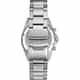 MONTRE PHILIP WATCH CARIBE SPORT - R8273607030