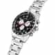 MONTRE PHILIP WATCH CARIBE SPORT - R8273607030