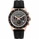 MONTRE PHILIP WATCH CARIBE SPORT - R8271607003