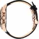 MONTRE PHILIP WATCH CARIBE SPORT - R8271607003