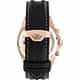 MONTRE PHILIP WATCH CARIBE SPORT - R8271607003