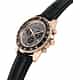 MONTRE PHILIP WATCH CARIBE SPORT - R8271607003