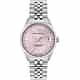 MONTRE PHILIP WATCH CARIBE URBAN - R8253597680