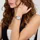 MONTRE PHILIP WATCH CARIBE URBAN - R8253597680