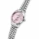 MONTRE PHILIP WATCH CARIBE URBAN - R8253597680