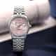 MONTRE PHILIP WATCH CARIBE URBAN - R8253597680