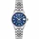 MONTRE PHILIP WATCH CARIBE URBAN - R8253597677