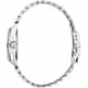 MONTRE PHILIP WATCH CARIBE URBAN - R8253597677