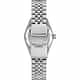 MONTRE PHILIP WATCH CARIBE URBAN - R8253597677