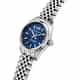 MONTRE PHILIP WATCH CARIBE URBAN - R8253597677