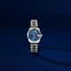 MONTRE PHILIP WATCH CARIBE URBAN - R8253597677