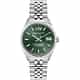 MONTRE PHILIP WATCH CARIBE URBAN - R8253597673