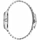 MONTRE PHILIP WATCH CARIBE URBAN - R8253597673