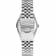 MONTRE PHILIP WATCH CARIBE URBAN - R8253597673