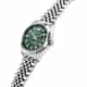 MONTRE PHILIP WATCH CARIBE URBAN - R8253597673
