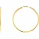BOUCLE CLEOR  - GF120/20-Y9