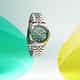 MONTRE PHILIP WATCH CARIBE URBAN - R8253597673