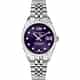 MONTRE PHILIP WATCH CARIBE URBAN - R8253597668