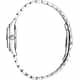 MONTRE PHILIP WATCH CARIBE URBAN - R8253597668